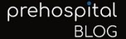 Prehospital Blog