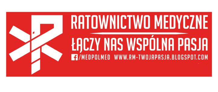 Ratownictwo Medyczne