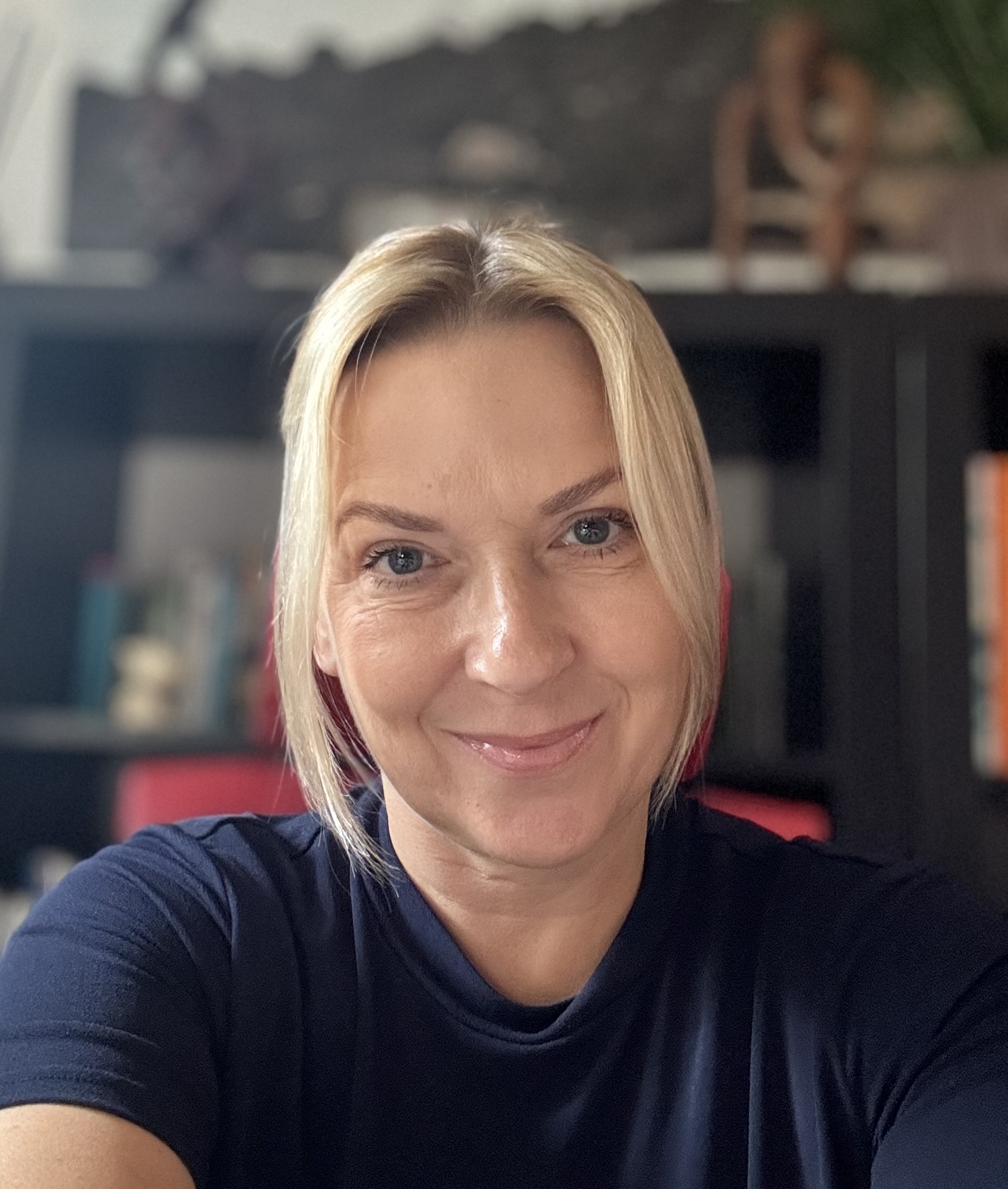 Martyna Tworkowska