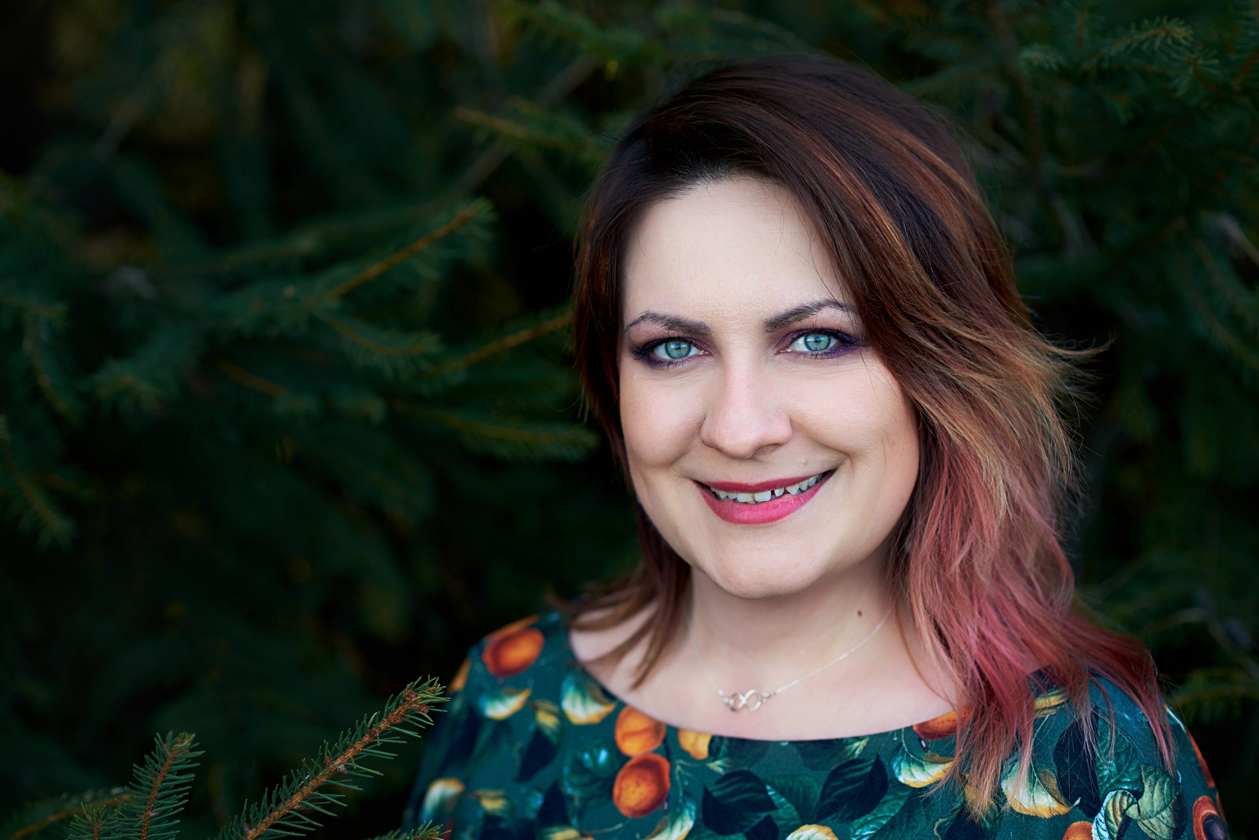 Małgorzata Kwietniewska
