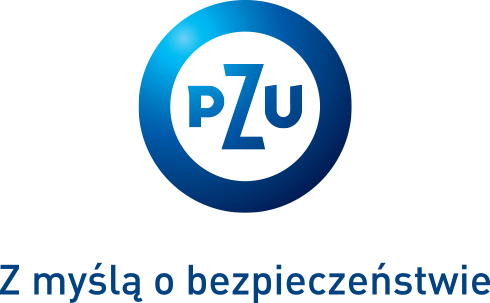 PZU – z myślą o bezpieczeństwie