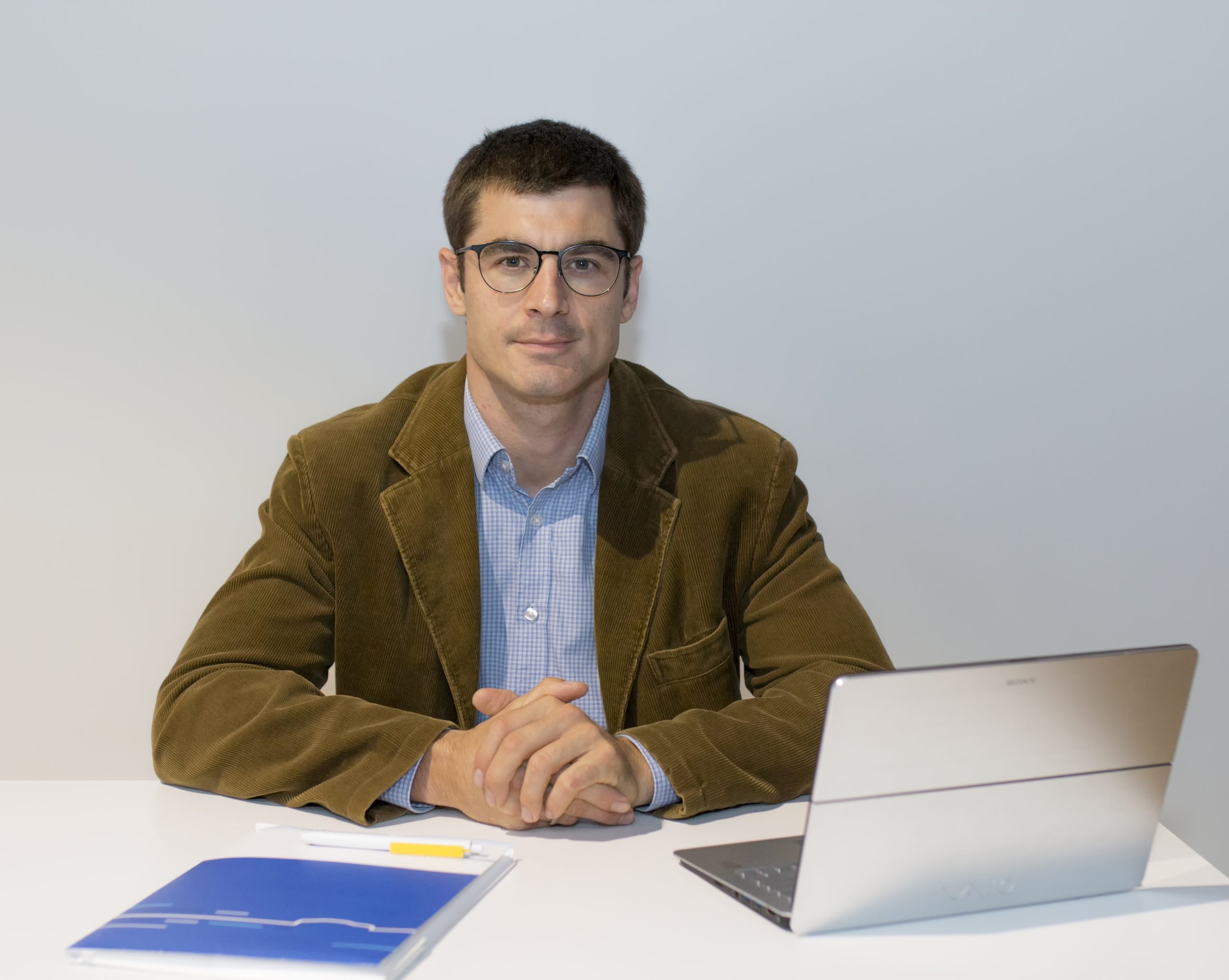 Mateusz Majchrzak