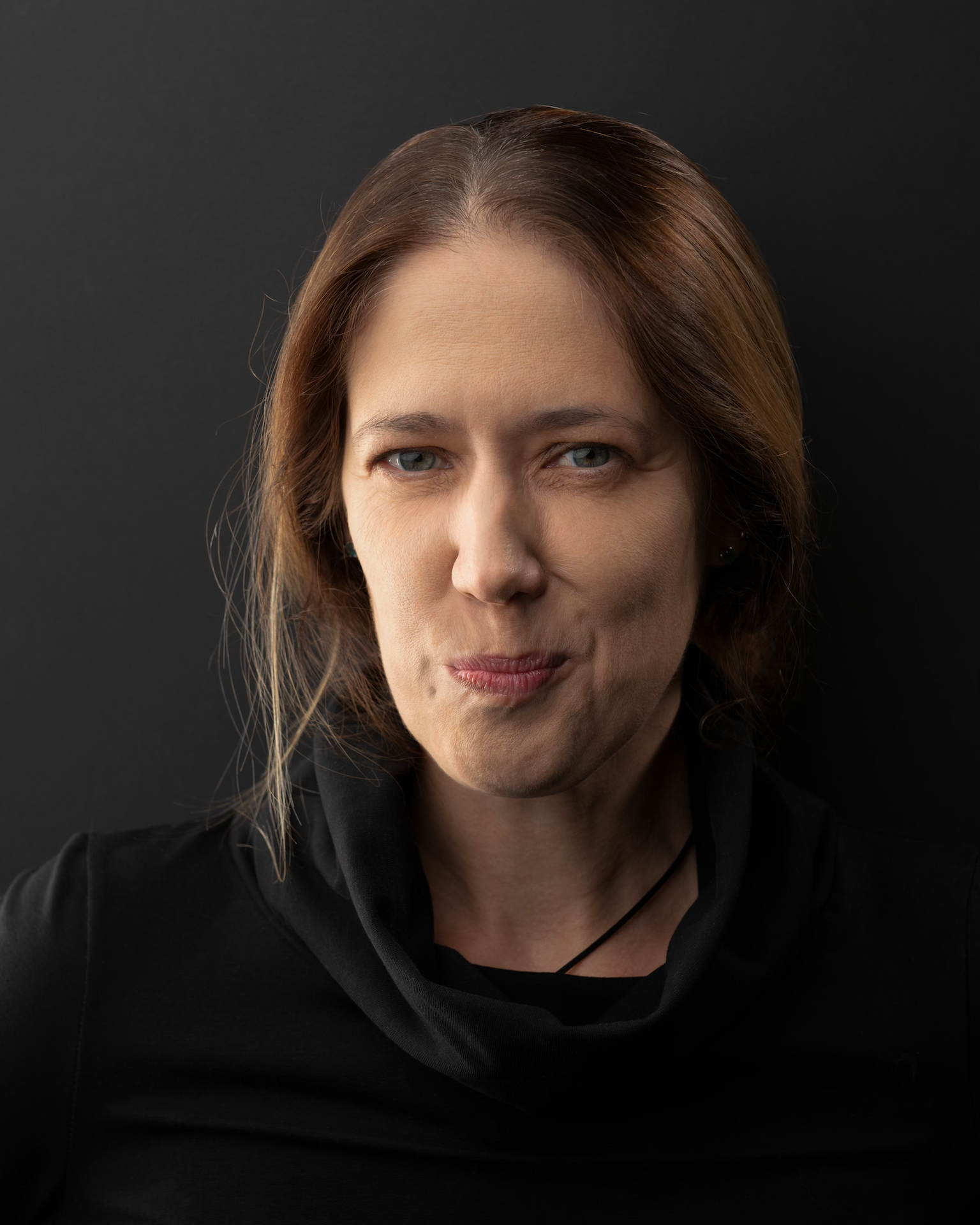 Kari Goldyn
