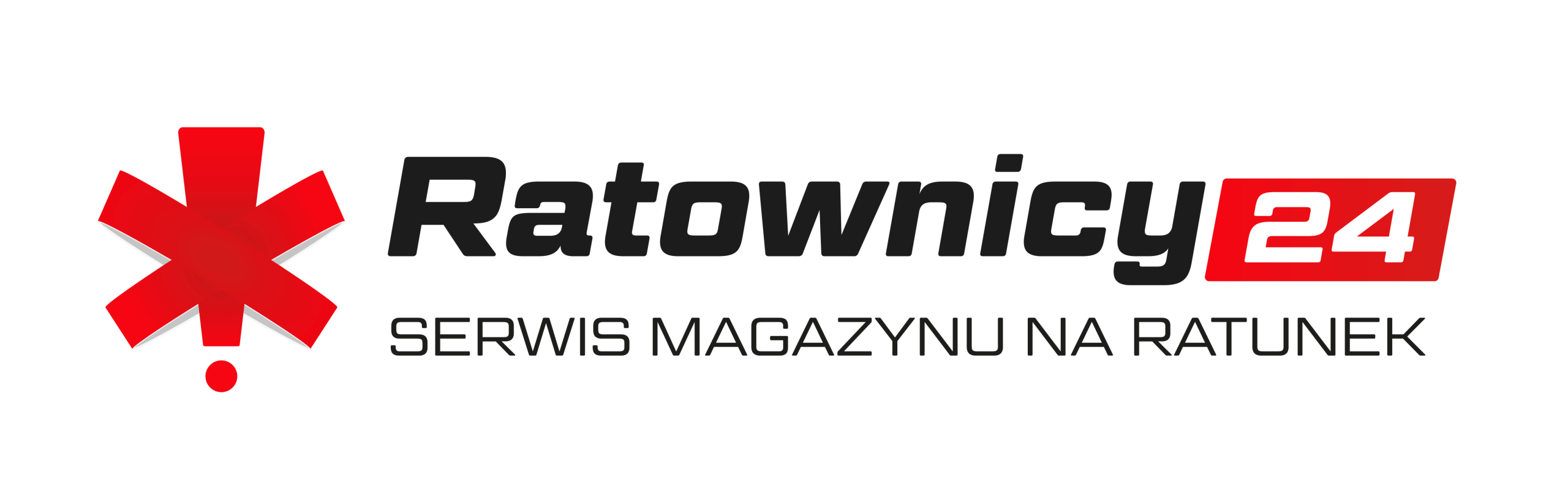 Ratownicy24