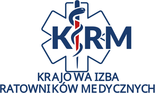 Krajowa Izba Ratowników Medycznych