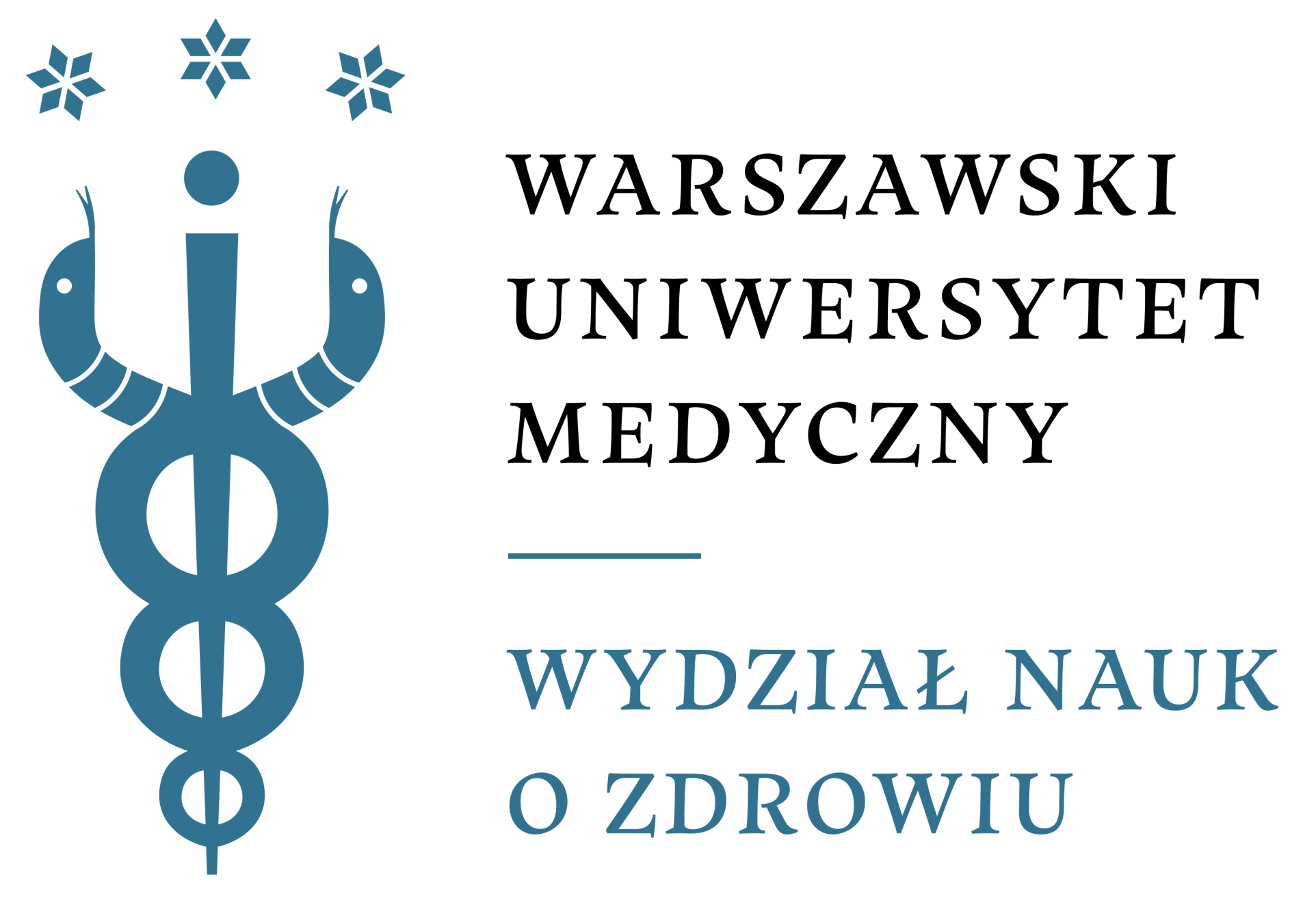 Wydział Nauk o Zdrowiu Warszawskiego Uniwersytetu Medycznego